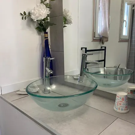 U Sognu Le Refuge Bed & Breakfast *